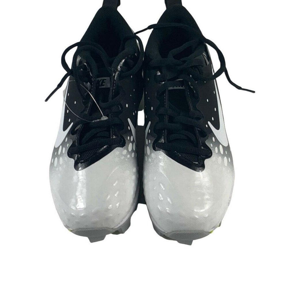 NEW Nike Hyperdiamond 2 Keystone Womens Softball